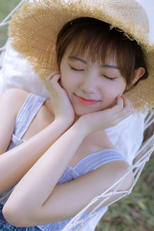 不良侦探2