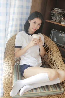 守望者第3集