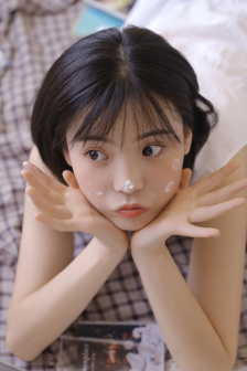 五感图电影