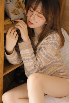 弹珠传说