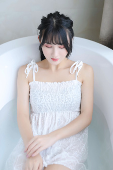 河南民生频道
